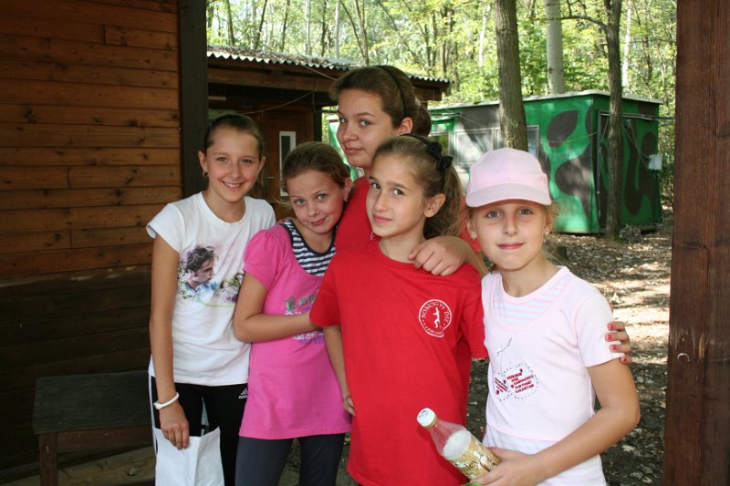 Öko-jam 329.JPG